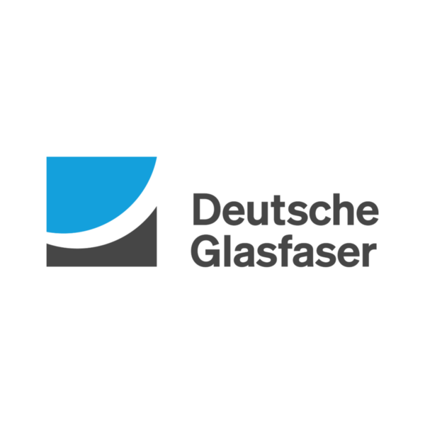 Deutsche Glasfaser Wholesale