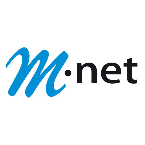 M-net Telekommunikations