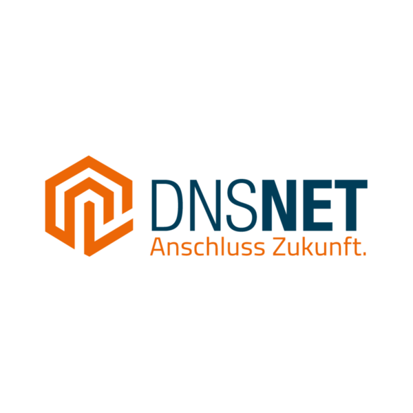 DNS:NET Internet Service