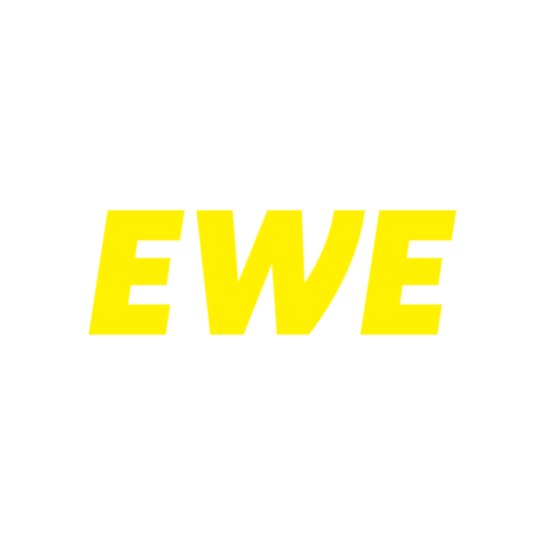 EWE Tel
