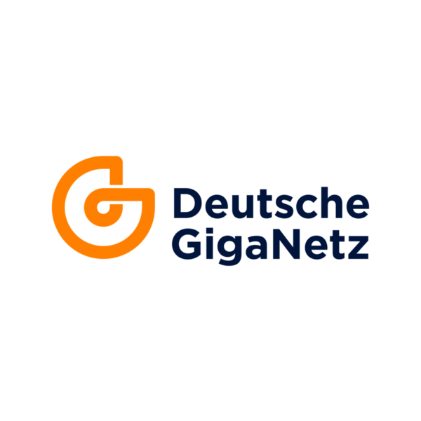 Deutsche Giganetz